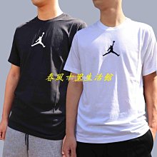 NIKE 短T DRY-FIT 白 反光 小LOGO 訓練 短版 扭結上衣 女 DD4922-100 歷史價格詳細信息