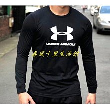 ［oh.ya.club] 現貨 美版商品 Nike x 灰狼隊 練習T Dri-Fit爆款 歷史價格詳細信息