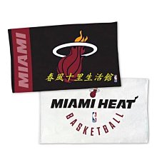 ??爆款?? 火熱售賣 ??越南沙金戒指活口男女 24K鍍金仿金假黃金泰金歐幣金久不掉色飾品沙金首飾  露天 歷史價格詳細信息