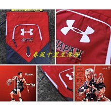 現貨 日本Club晚安粉素顏蜜粉餅定妝持久控油防水防汗無需卸妝26g 歷史價格詳細信息