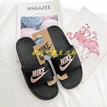 NIKE WMNS BENASSI DUO ULTRA SLIDE 女涼拖鞋 CW2634511 紫 歷史價格詳細信息