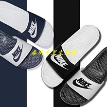 NIKE BENASSI JDI BETRUE LGBT 彩虹 彩色 海綿 拖鞋 【CD2717-001】 歷史價格詳細信息