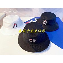 時尚黑爆款高清帶屏錄音筆 sk301 歷史價格詳細信息