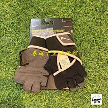 Nike GYM CLUB SP23 黑色 運動 手提 健身包 DR6100-010 歷史價格詳細信息