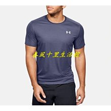 SPEEDO 男款 運動及膝泳褲  Endurance 海軍藍 歷史價格詳細信息