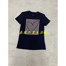 【Heart:W 新職人】★男士彈性大尺碼保暖褲(長褲/打底褲/合身/舒適) 歷史價格詳細信息