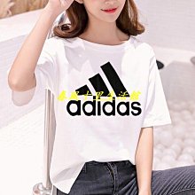 【ADIDAS】MH 2IN1 BP 後背包 男包 女包 黑色-IK7286 歷史價格詳細信息