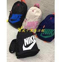 後背包 背包 字母後背包 後背包男 後背包女 背包男 背包女 雙肩包 旅行包 書包 肩背包 現貨【雅雅百貨館】 歷史價格詳細信息