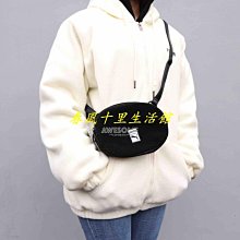 Prize 爆米片-海鹽口味(20g/包) 歷史價格詳細信息