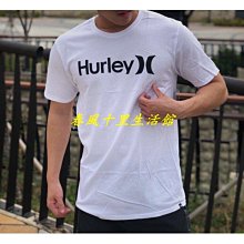 ［oh.ya.club] 現貨 美版商品 Nike x 灰狼隊 練習T Dri-Fit爆款 歷史價格詳細信息