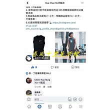客定香芬玻璃上盤(請勿隨意下單) 歷史價格詳細信息