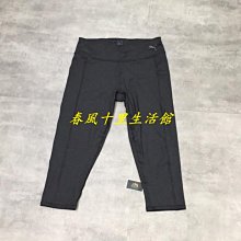 爆款 歐規 吹風機家用負離子大功率高速吹風筒酒店電吹風禮品 歷史價格詳細信息