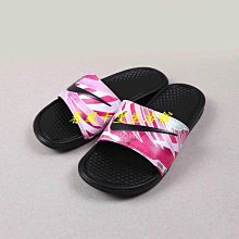 NIKE WMNS BENASSI DUO ULTRA SLIDE 女涼拖鞋 CW2634511 紫 歷史價格詳細信息