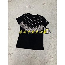 【NIKE】AS W NSW TEE AIR BF SP24 女 短袖上衣 灰-FV8003063 歷史價格詳細信息