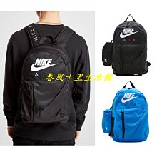 保證正品? nike air max 95 LE 復古 慢跑 氣墊 運動 女鞋爆款 歷史價格詳細信息