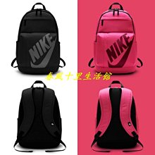 【爆量款 保固一年】 T型多重風嘴 專業輕型吹風機 超強風 沙龍設計師 大功率家用電吹風 冷熱風吹風機 髮廊美 髮吹風筒 歷史價格詳細信息