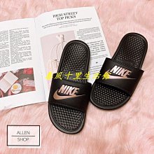 NIKE 拖鞋 海綿拖鞋 WMNS NIKE OFFCOURT SLIDE 女鞋 BQ4632106 白 金 歷史價格詳細信息