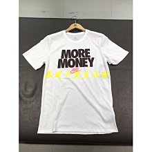NIKE MORE THAN AIR 270 TEE 灰白 休閒 短T 短袖 男生 AH6131-051爆款 歷史價格詳細信息