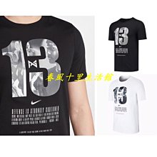 保證正品? nike 美背 運動 內衣 bra 透氣 支撐 兩色爆款 歷史價格詳細信息