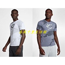 Nike Dri-Fit Tee Humor 男 黑 漢堡 印花 排汗 短袖 上衣 DD6921-010 歷史價格詳細信息