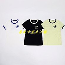 NIKE NSW 大LOGO 雙頭拉鍊 連帽外套 黑 DM6549-010 米色 DM6549-072 DOT聚點 歷史價格詳細信息