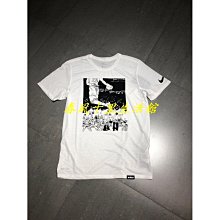 爆款100錦綸2024年夏季新款短褲工裝褲男立體大口袋五分褲戶外工 歷史價格詳細信息