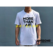 MORE THAN PAPER單肩包杜邦紙防水耐磨手提挎包可調節肩帶購物袋 歷史價格詳細信息