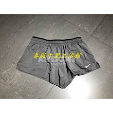 Nike Elevate 2-in-1 3” 女子 排汗 慢跑 運動短褲 AQ0424-215 歷史價格詳細信息