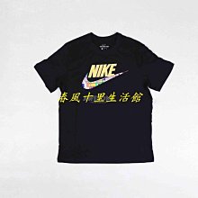 NIKE NSW 黑色 LOL 英雄聯盟 大勾 刷毛 連帽 帽T 長袖帽T 男生 DD5886-010爆款 歷史價格詳細信息