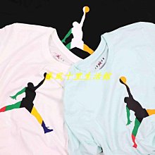 Jordan logo classic 短踢 CW5191 台灣公司貨 歷史價格詳細信息