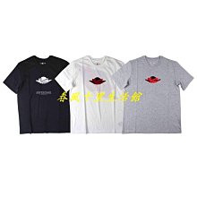 翅膀會動的花蝴蝶髮夾2入(全新) 歷史價格詳細信息