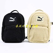 Puma 包包 PRIME 牛仔藍 單寧 子母包 側背包 斜背包【ACS】 07945901 歷史價格詳細信息