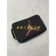 AD 大容量防水書包學生簡約帆布雙肩包校園高中生600D牛津 歷史價格詳細信息