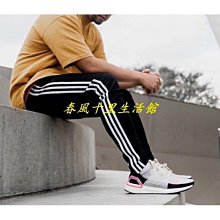 [Ya] 三星 SAMSUNG GT-P3100 七吋通話平板電腦 歷史價格詳細信息