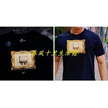 NIKE 短T DRI-FIT 黑色 啞鈴甜甜圈 短袖 上衣 男 FD0139-010 歷史價格詳細信息