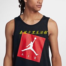 NIKE JORDAN 喬丹 廣告封面款 秋冬 時尚高質感 天鵝絨 絨褲 運動 籃球 長褲 褲子 ~街舞 嘻哈 球鞋超搭 歷史價格詳細信息