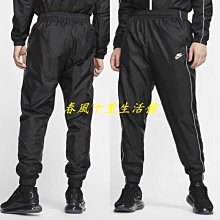 ［oh.ya.club] 現貨 亞洲版型 Nike We Run Thing 短T爆款 歷史價格詳細信息