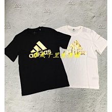 FD1735【日本無修正】SKY226 Sky high 好色妻降臨 Vol.27 横山みれい 歷史價格詳細信息