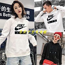 正品NIKE耐吉 DRI-FIT CLASSIC  男黑色電繡LOGO快乾排汗運動休閒透氣背心（尺寸請詳內文） 歷史價格詳細信息