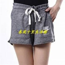 NIKE JUST DO IT PULLOVER 黑 白 帽T 條紋 文字 工業風 OFFWHITE風格 男 歷史價格詳細信息