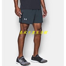 【SW】爆閃燈 防撞燈 太陽能警示燈(方形-螺絲固定款2入 觸控式 防撞燈 貨車警示燈 閃爍燈 故障燈 LED燈) 歷史價格詳細信息
