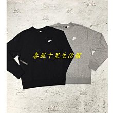 【NIKE】AS M NSW CLUB FT CARGO SHORT 短褲-DD7015010 歷史價格詳細信息