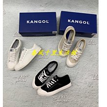 KANGOL 涼鞋 男段 黑粉 魔鬼氈 女 6952230141 歷史價格詳細信息