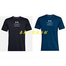 爆款健身 男生背心????無袖背心 夏季潮男馬甲 透氣背心 速幹背心T恤男寬鬆運動背心夏季速幹透氣跑步無袖美式訓練背心满599免運 歷史價格詳細信息