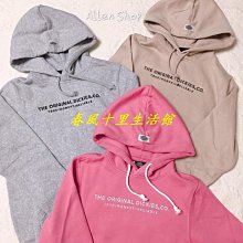 韓國灰色大格紋真皮手提包/側背包/斜背包～特價出清2300 歷史價格詳細信息