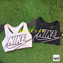 NIKE PRO 女訓練緊身褲 運動緊身褲 束褲 彈力褲 內搭褲 吸濕排汗 CJ2656-013 黑 歷史價格詳細信息