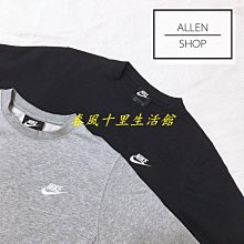 Nike 大毛巾 ACG Towel 浴巾 純棉 黑 白 雙面 運動毛巾 吸水 N100882001-2OS 歷史價格詳細信息