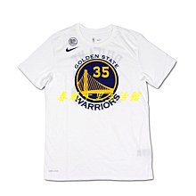 NIKE 短T DRY-FIT 白 反光 小LOGO 訓練 短版 扭結上衣 女 DD4922-100 歷史價格詳細信息