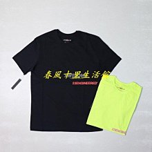 Nike 短袖 Jordan 23 Engineered Train 白 黑 男款 喬丹【ACS】 CZ5182-100 歷史價格詳細信息