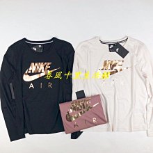 金010 鷹 老鷹 金鷹 展翅高飛 人工玉石 人工翡翠 金色 吊飾 吊墜 吊牌 金牌 金項鍊 黃銅 電鍍 非 黃金 沙金 歷史價格詳細信息
